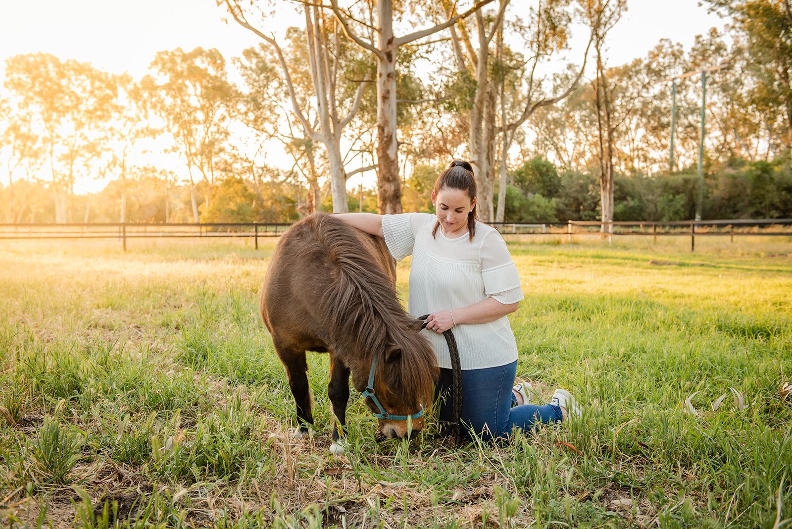 2021 Emma McConnell-282.jpg