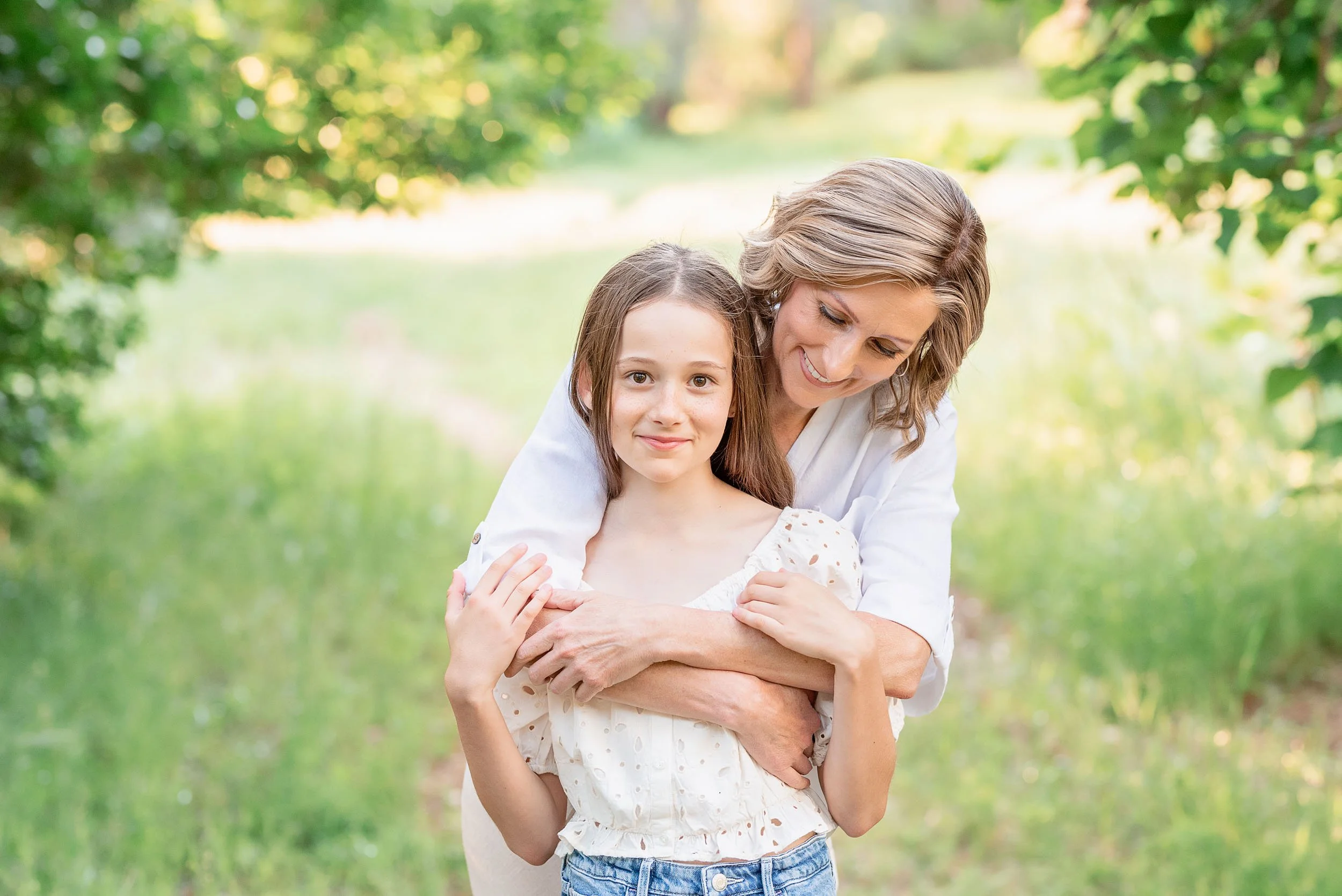 Bedford Family-101-Edit.jpg