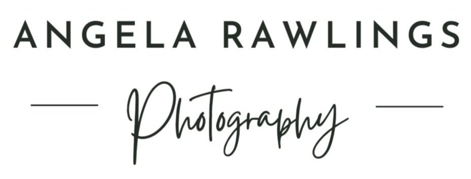 Angela Rawlings Photography