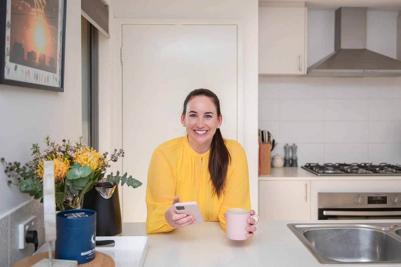 2021 Emma McConnell-114_websize.jpg