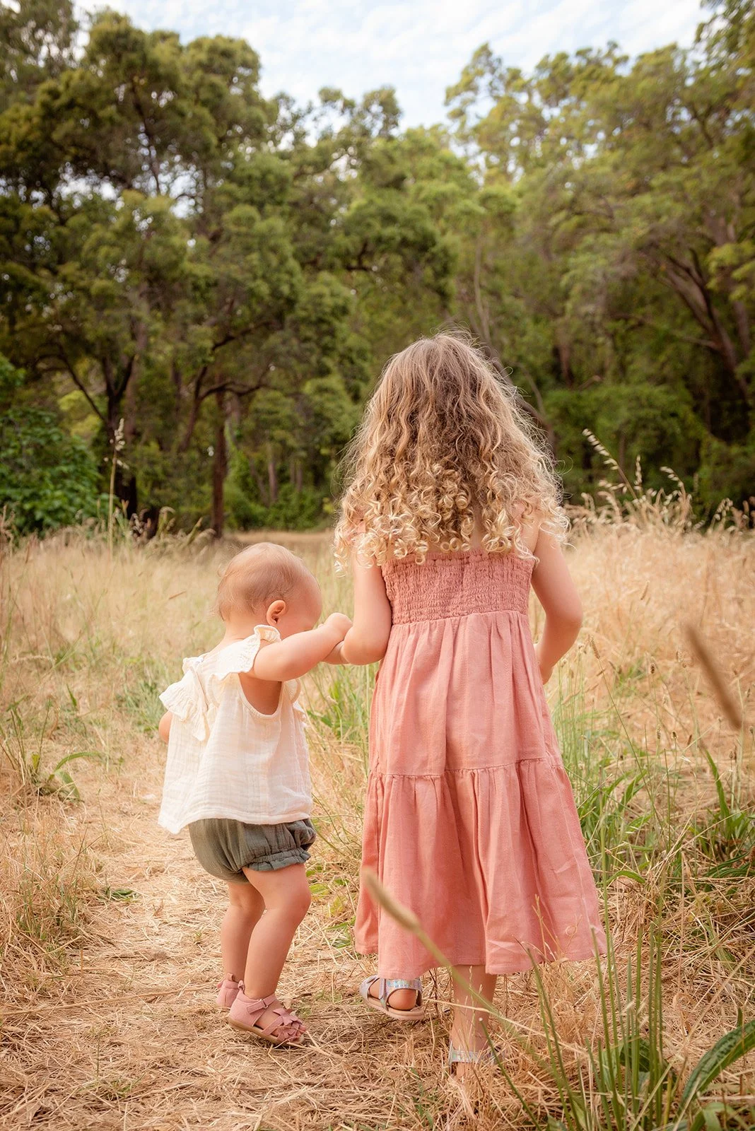 2021 Teneke, Scotty and girls-207-Edit_websize.jpg