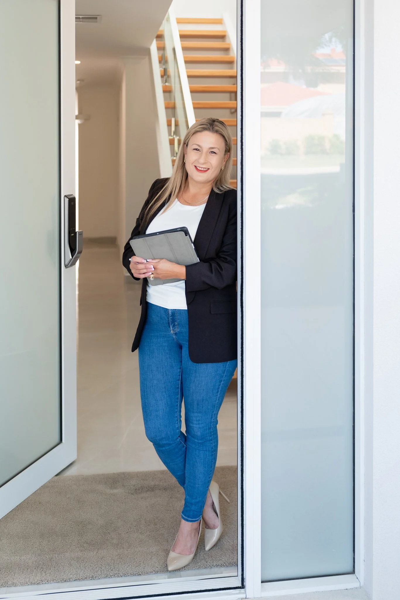 2025 Bec Bassett Branding-59-Edit.jpg