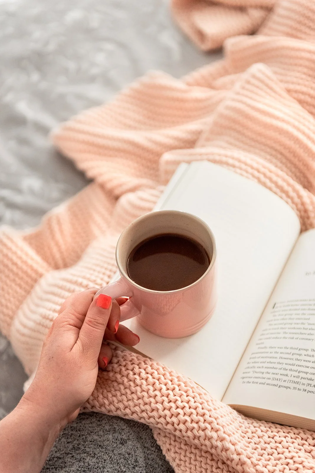 2022 Emma McConnell Branding-192-Edit.jpg