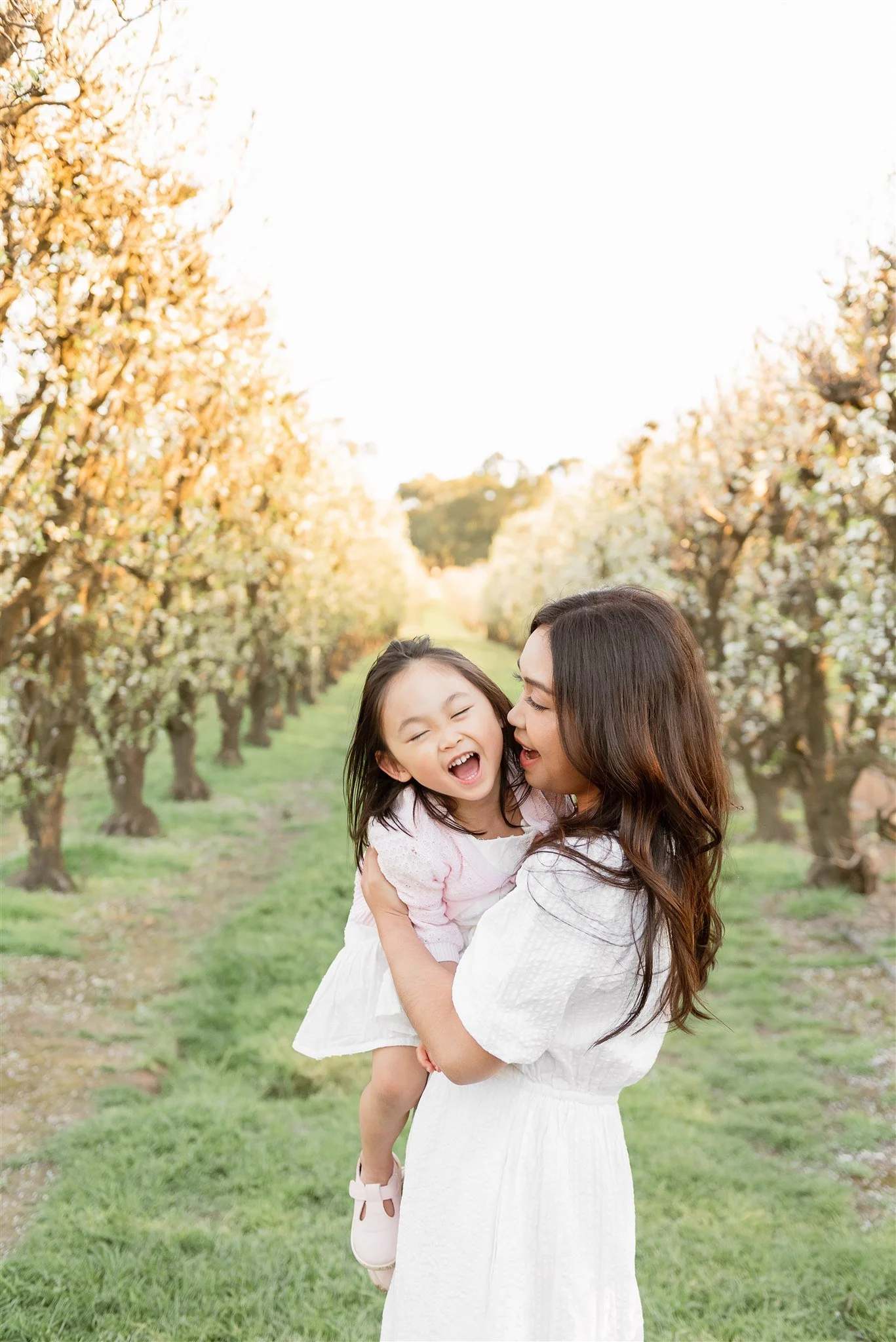 Photo 29-9-2025, 5 34 59 pm.jpg