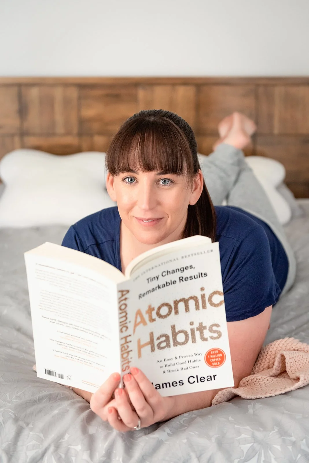 2022 Emma McConnell Branding-201-Edit_websize.jpg