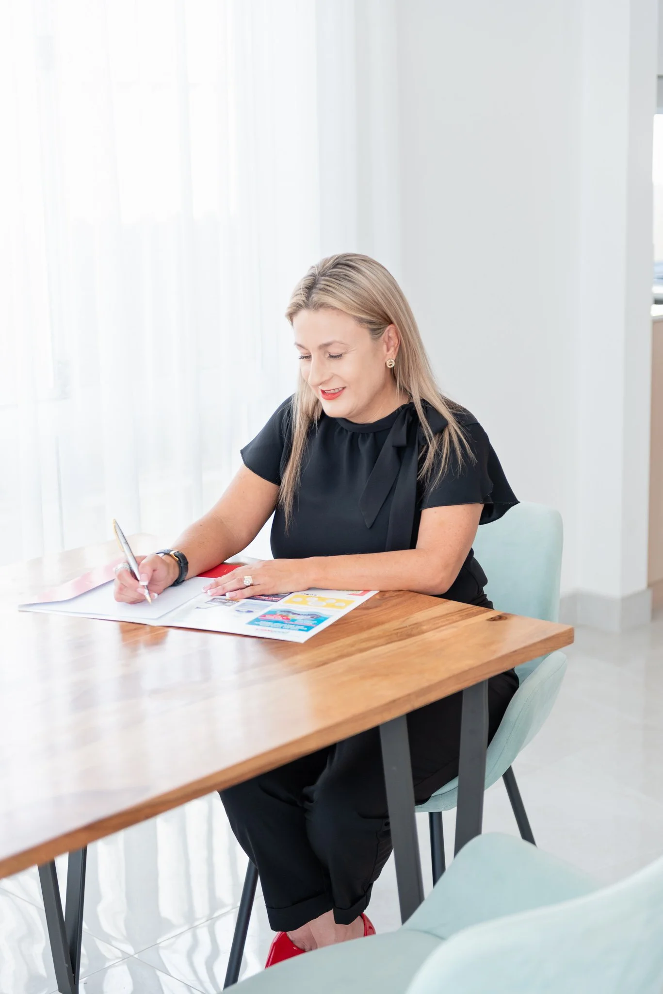 2025 Bec Bassett Branding-175-Edit.jpg