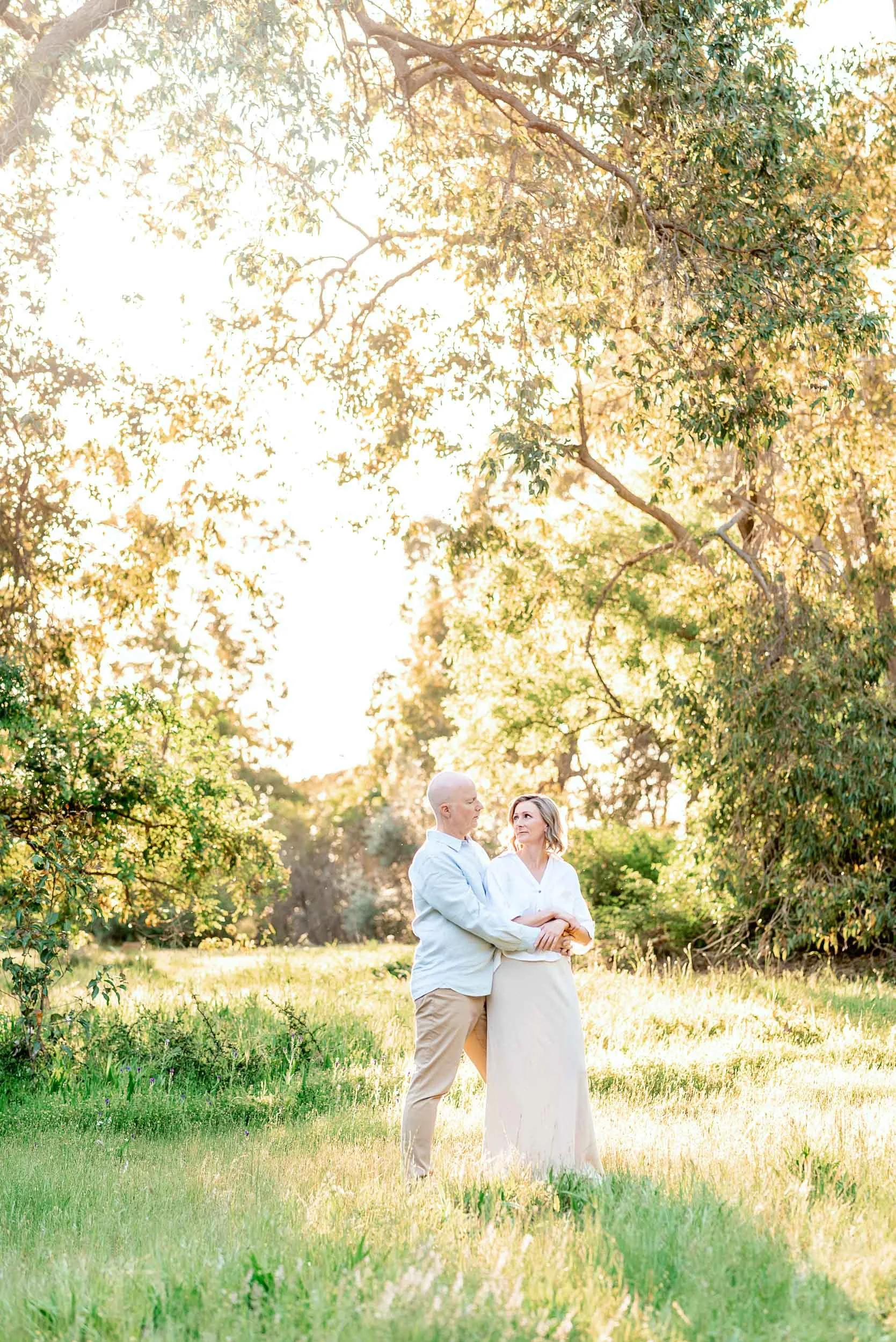 Bedford Family-123-Edit.jpg