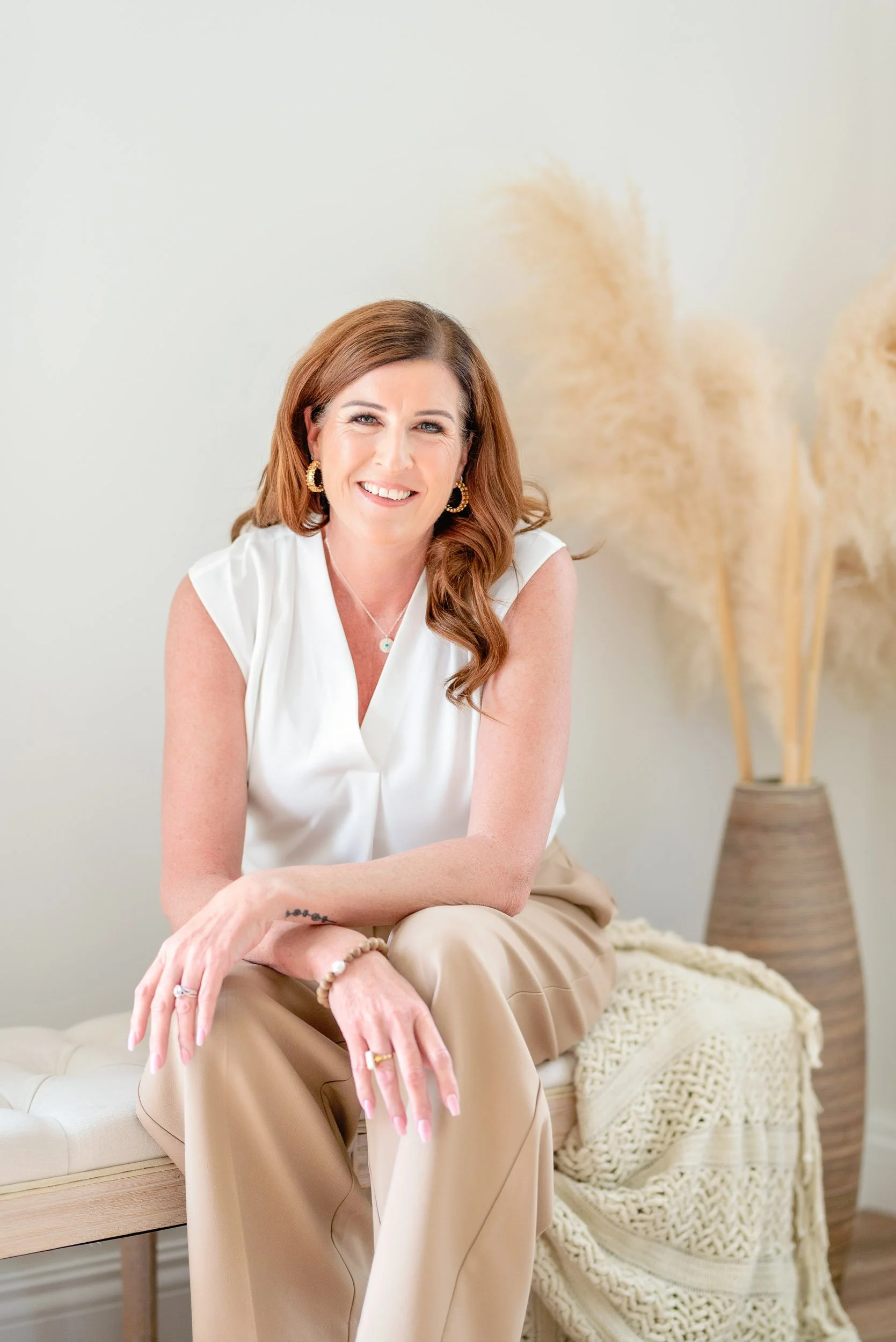 Ali's Branding Photoshoot-54-Edit.jpg