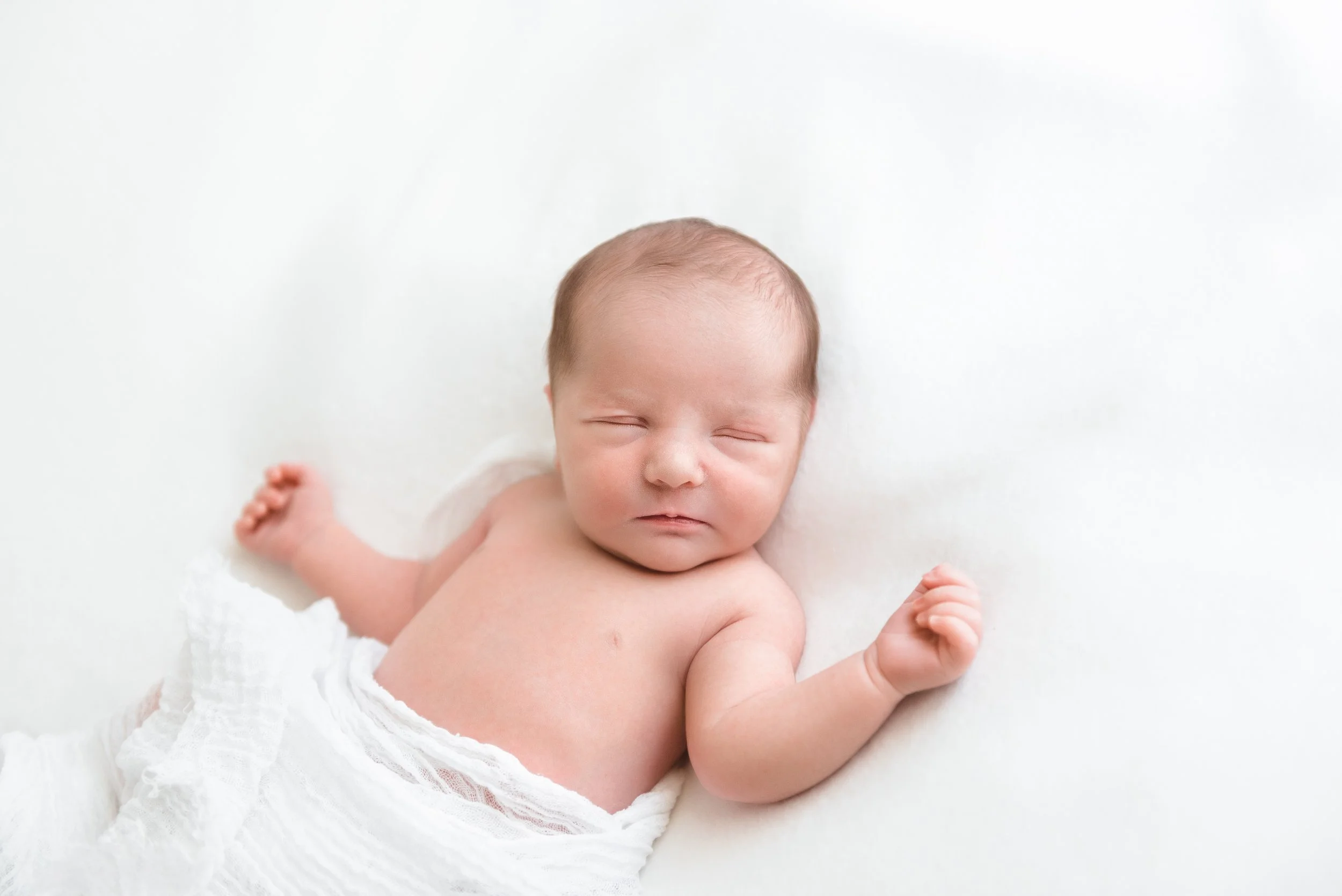 2022 Mia Park-1-Edit.jpg