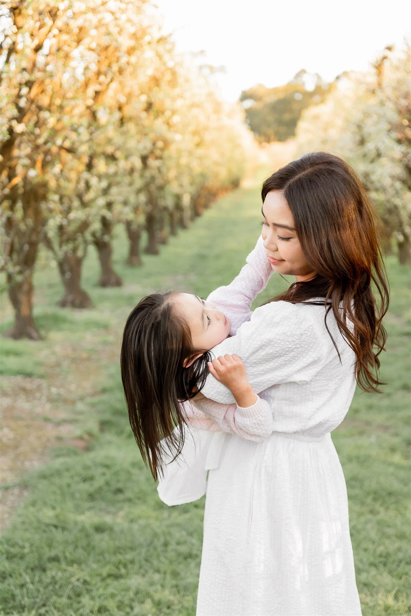 Photo 29-9-2025, 5 34 35 pm.jpg