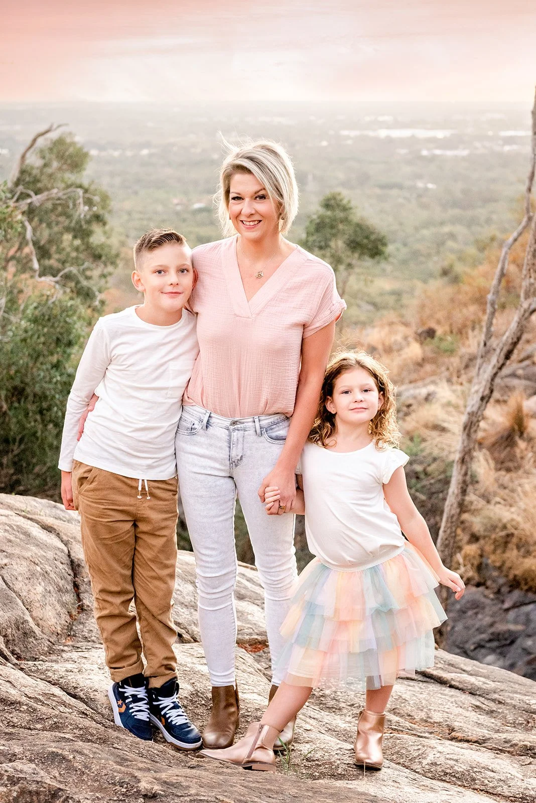 2022 Verlie Dexter Vivi-295-Edit.jpg