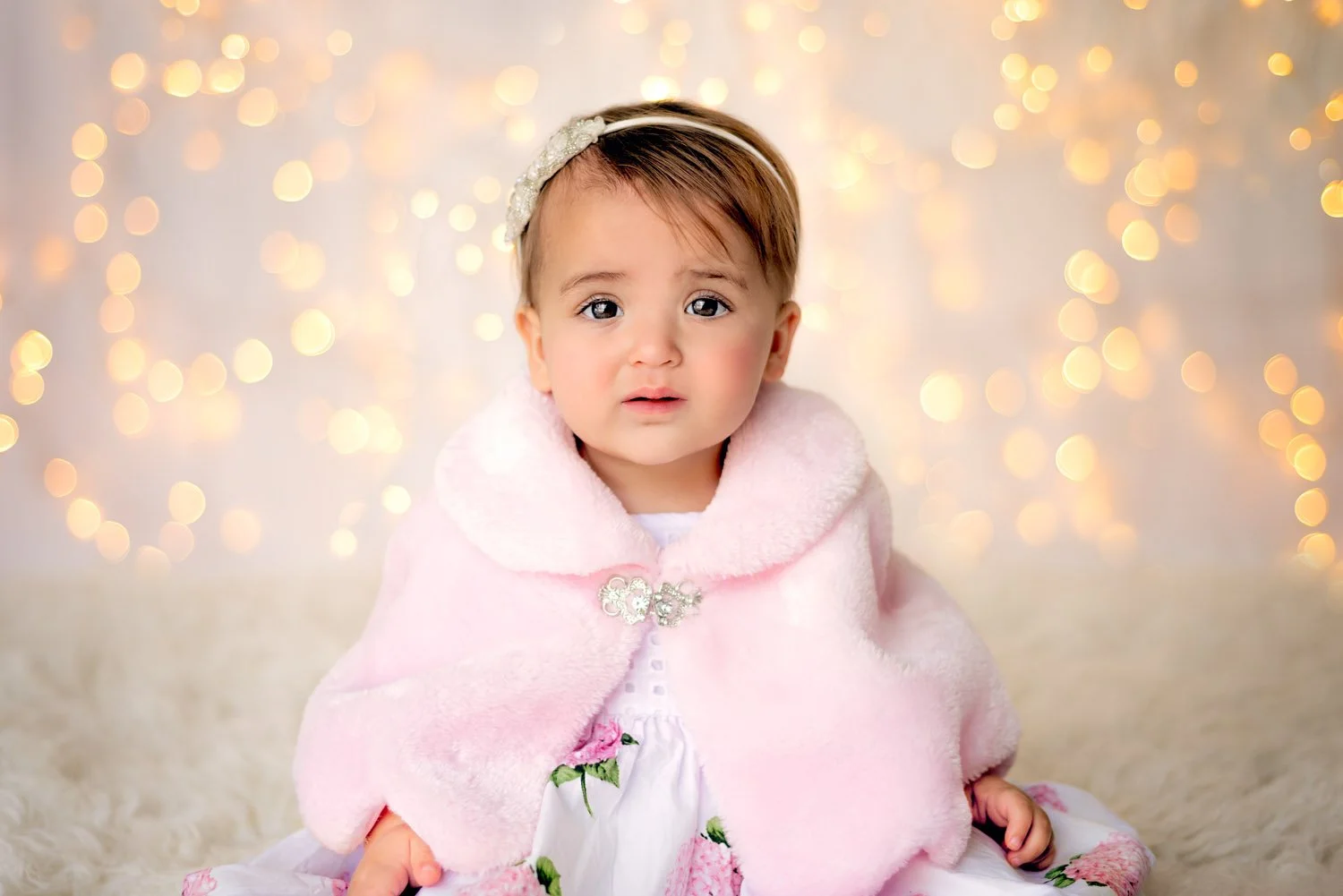 Isla bday invite picture-11 web.jpg