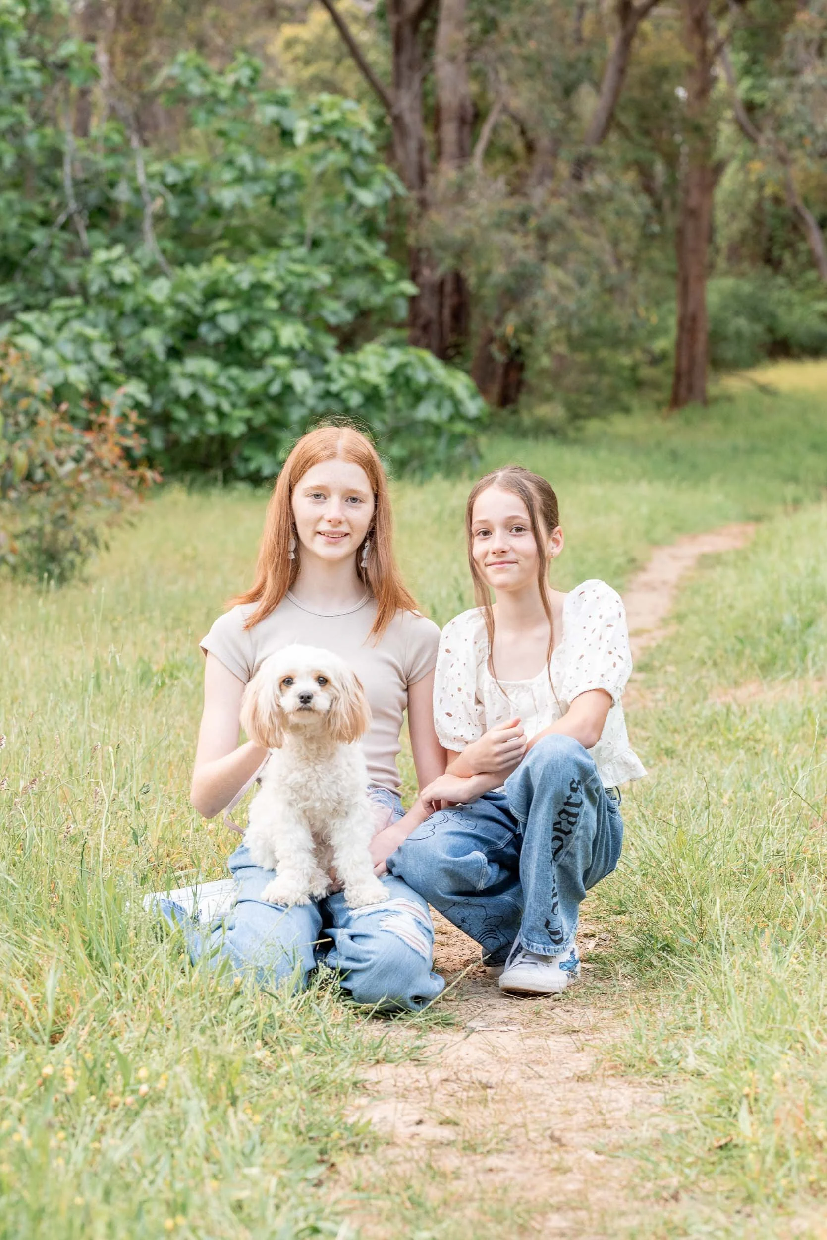 Maddern Family-293-Edit.jpg