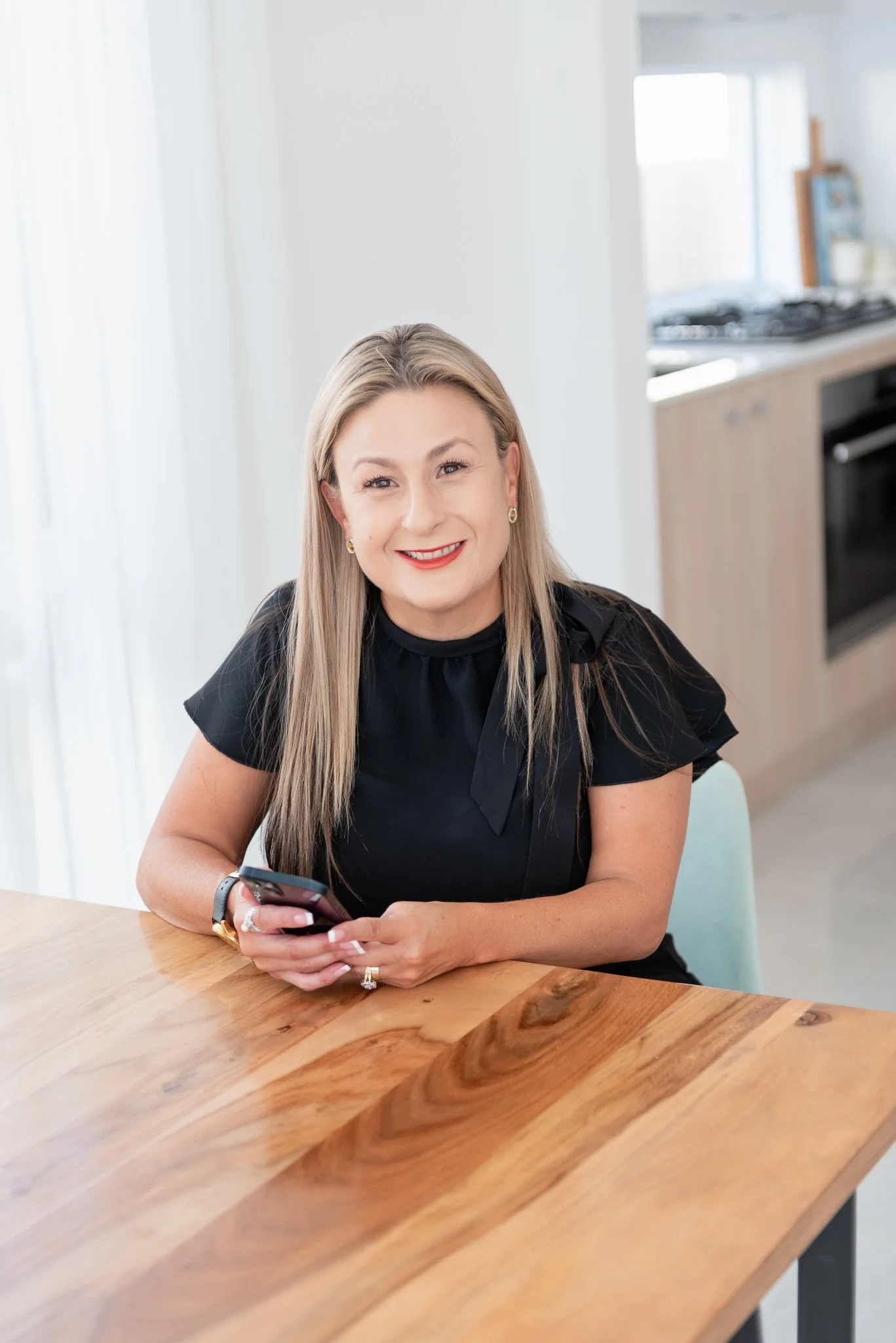 2025 Bec Bassett Branding-197-Edit.jpg