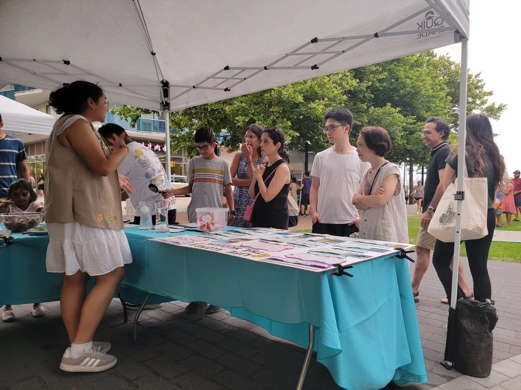 Khedekar Teaching.jpeg