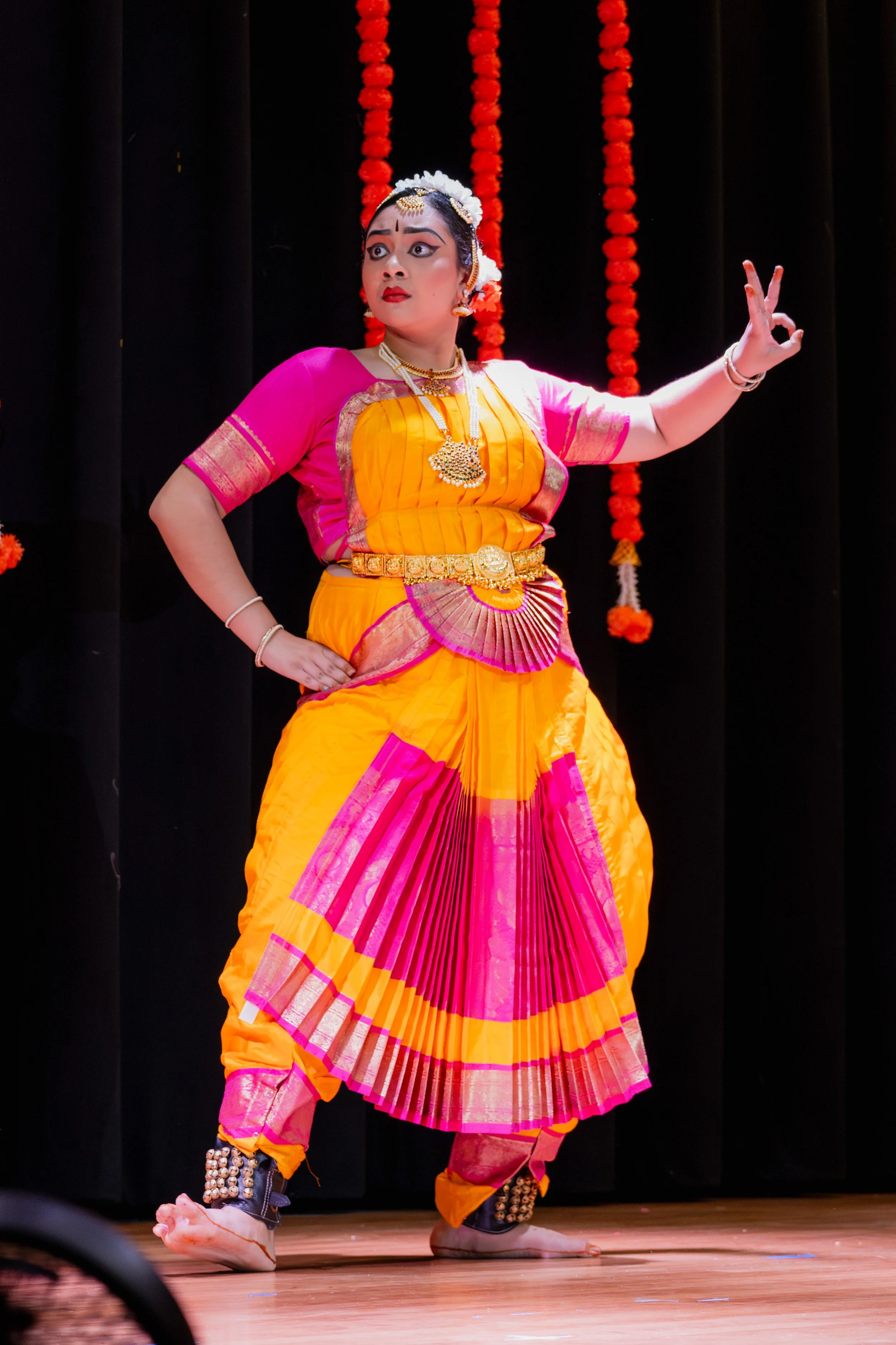 Anika's Arangetram-124.jpeg