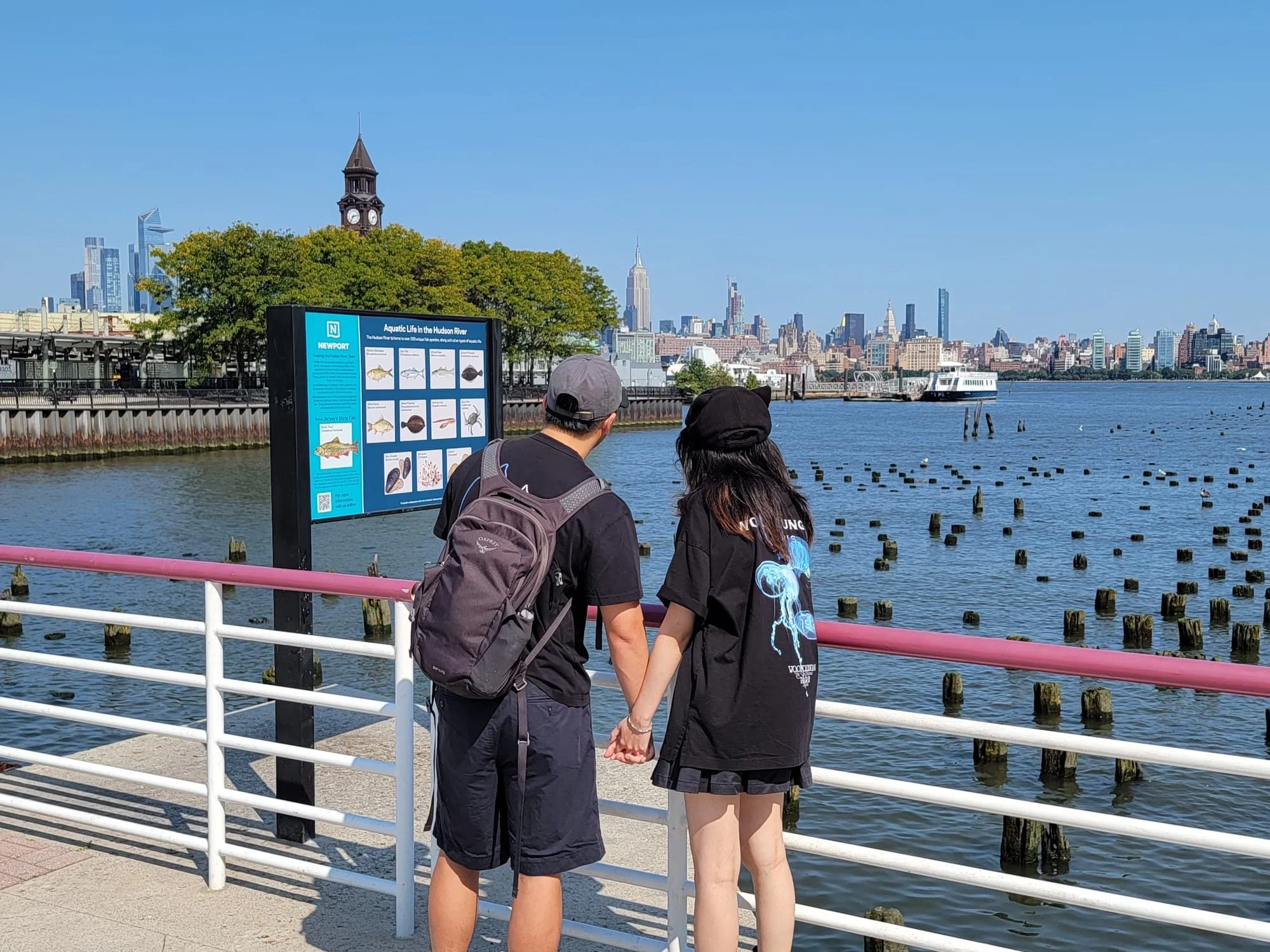 b60214fe-ff27-4f17-9167-896aef448eca 2.JPG