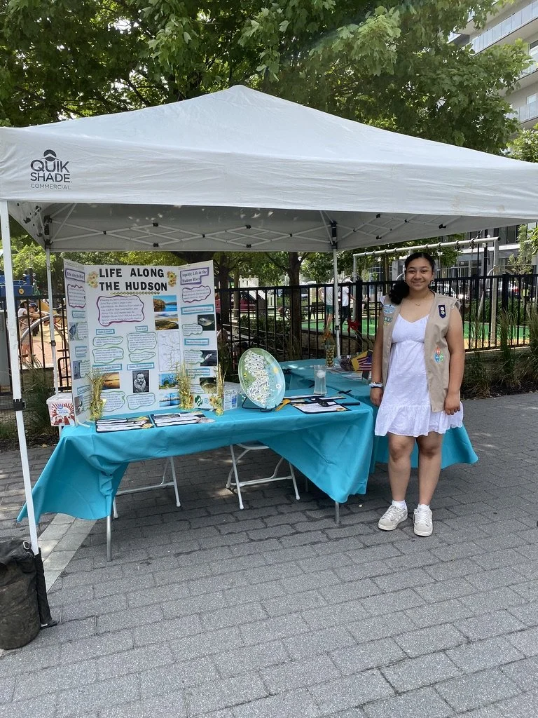 Khedekar Booth 1.jpeg