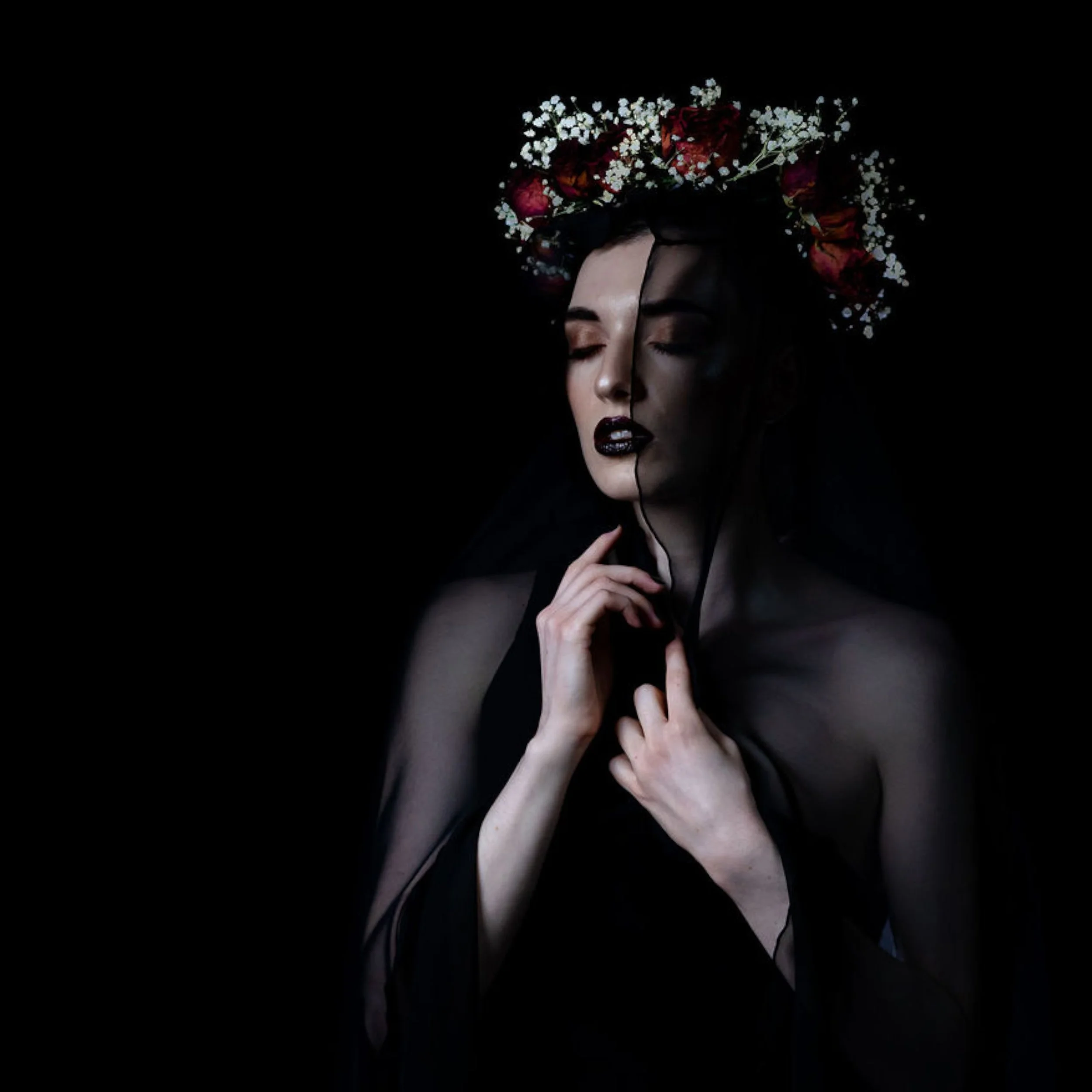 Goddess of the Dawn - Live Artwork.jpg