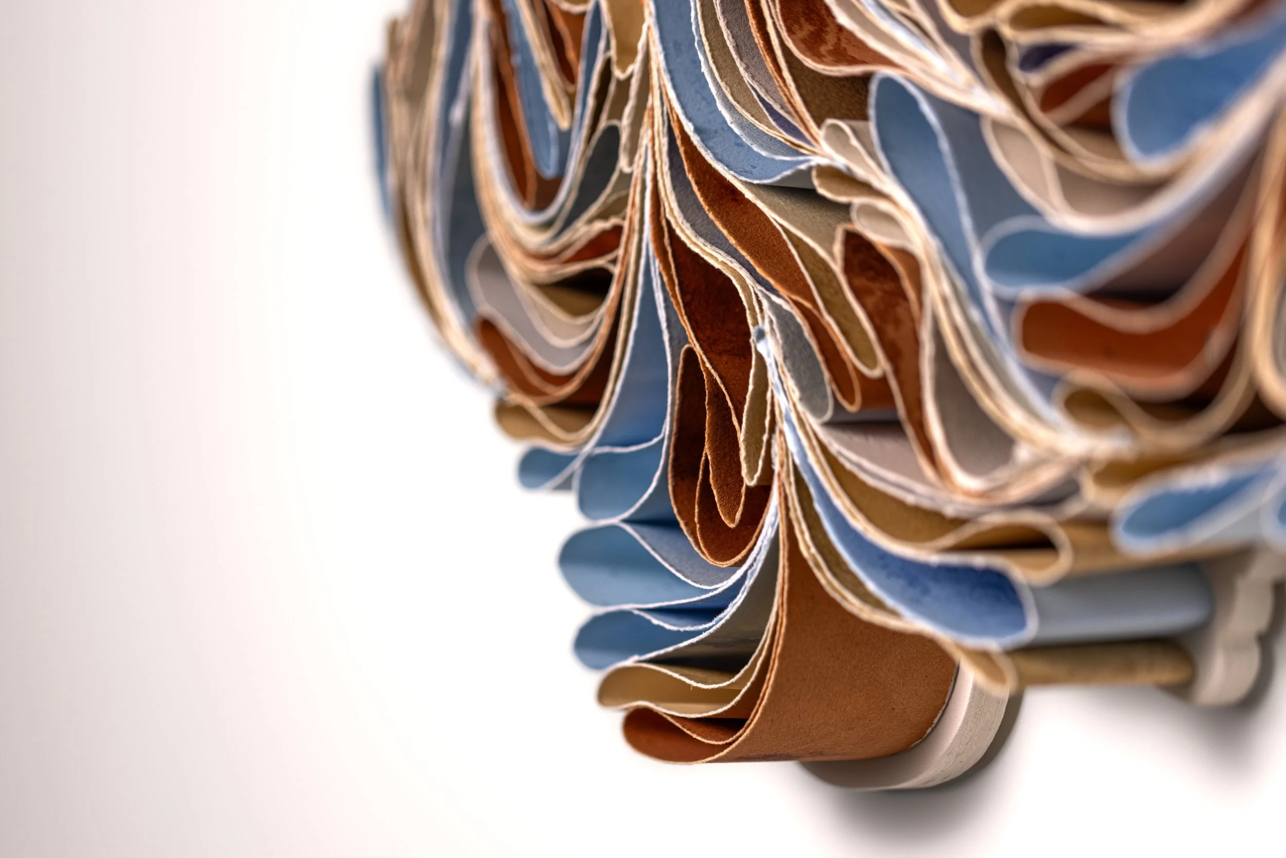 Ebb and Flow_Detail 2.jpg