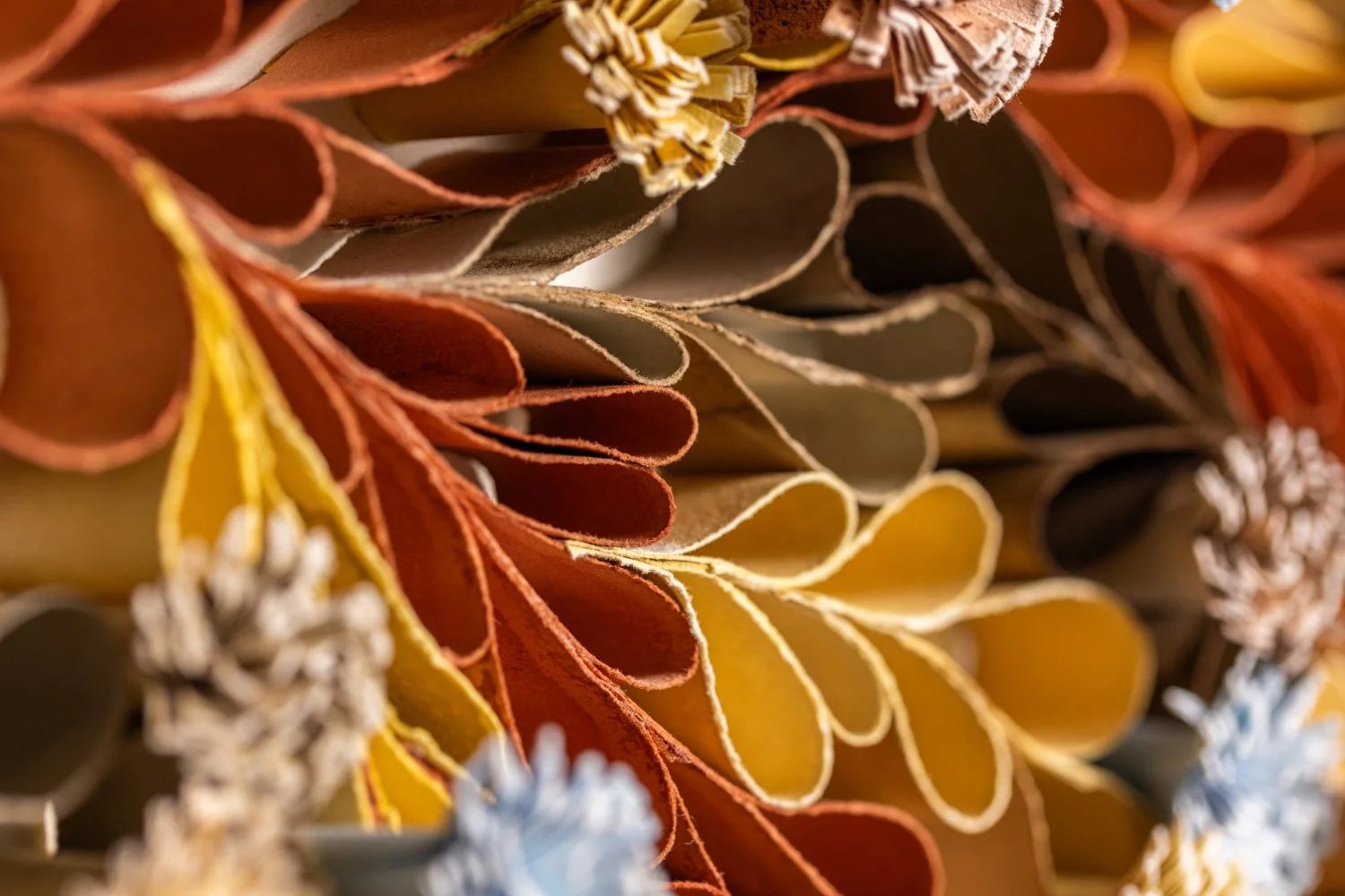 Reaching for the Light_Detail 2.jpg