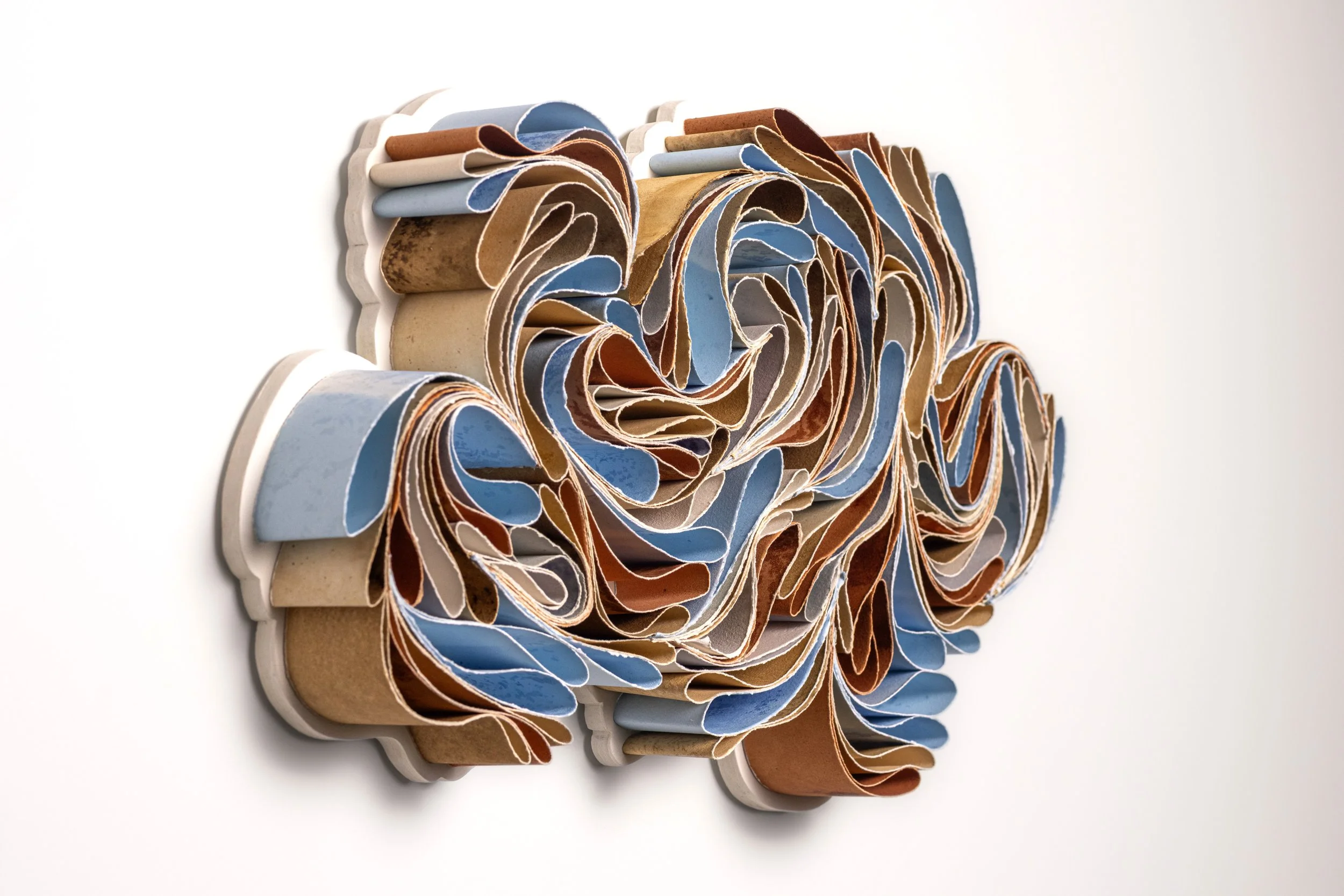 Ebb and Flow_Detail 1.jpg
