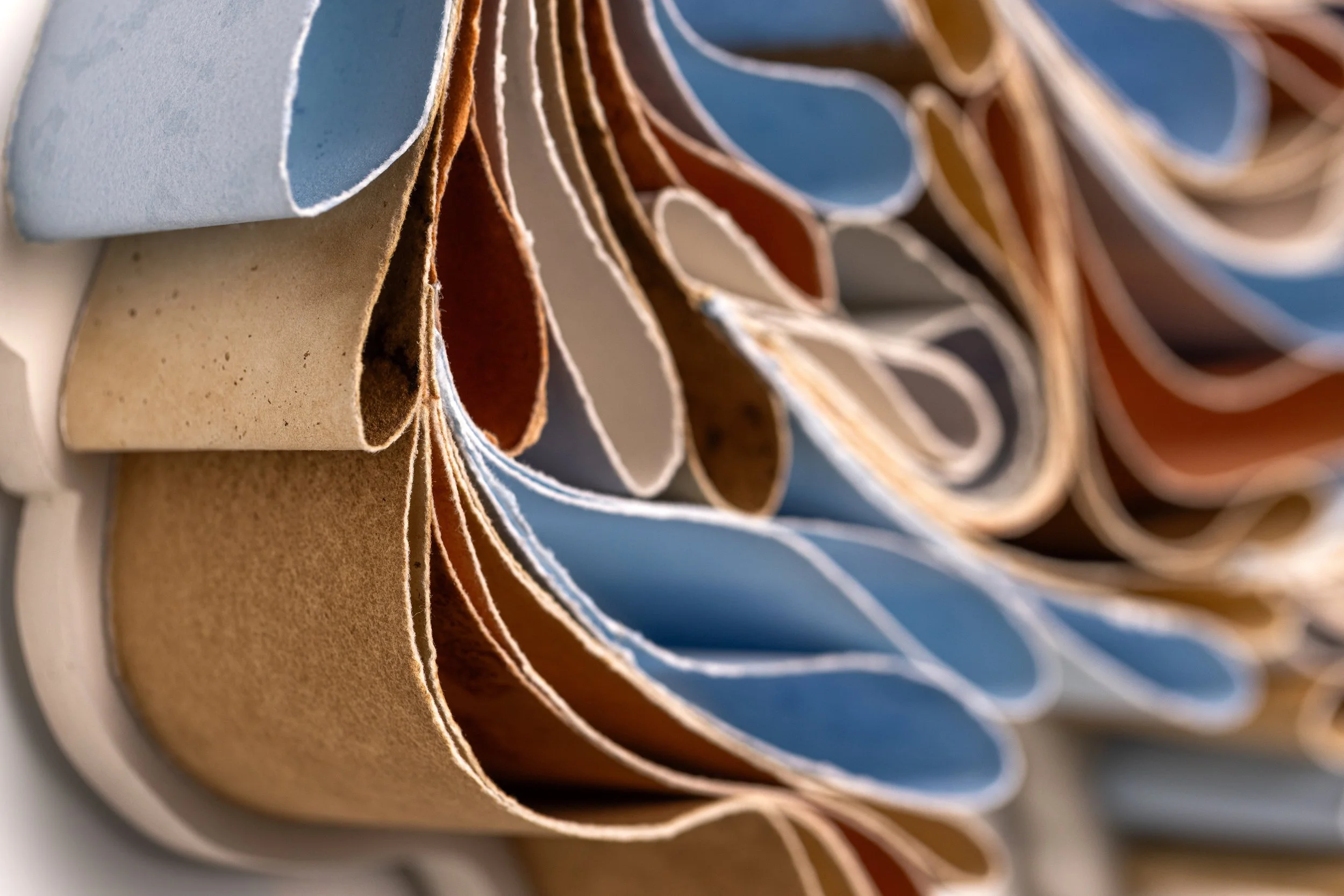 Ebb and Flow_Detail 4.jpg