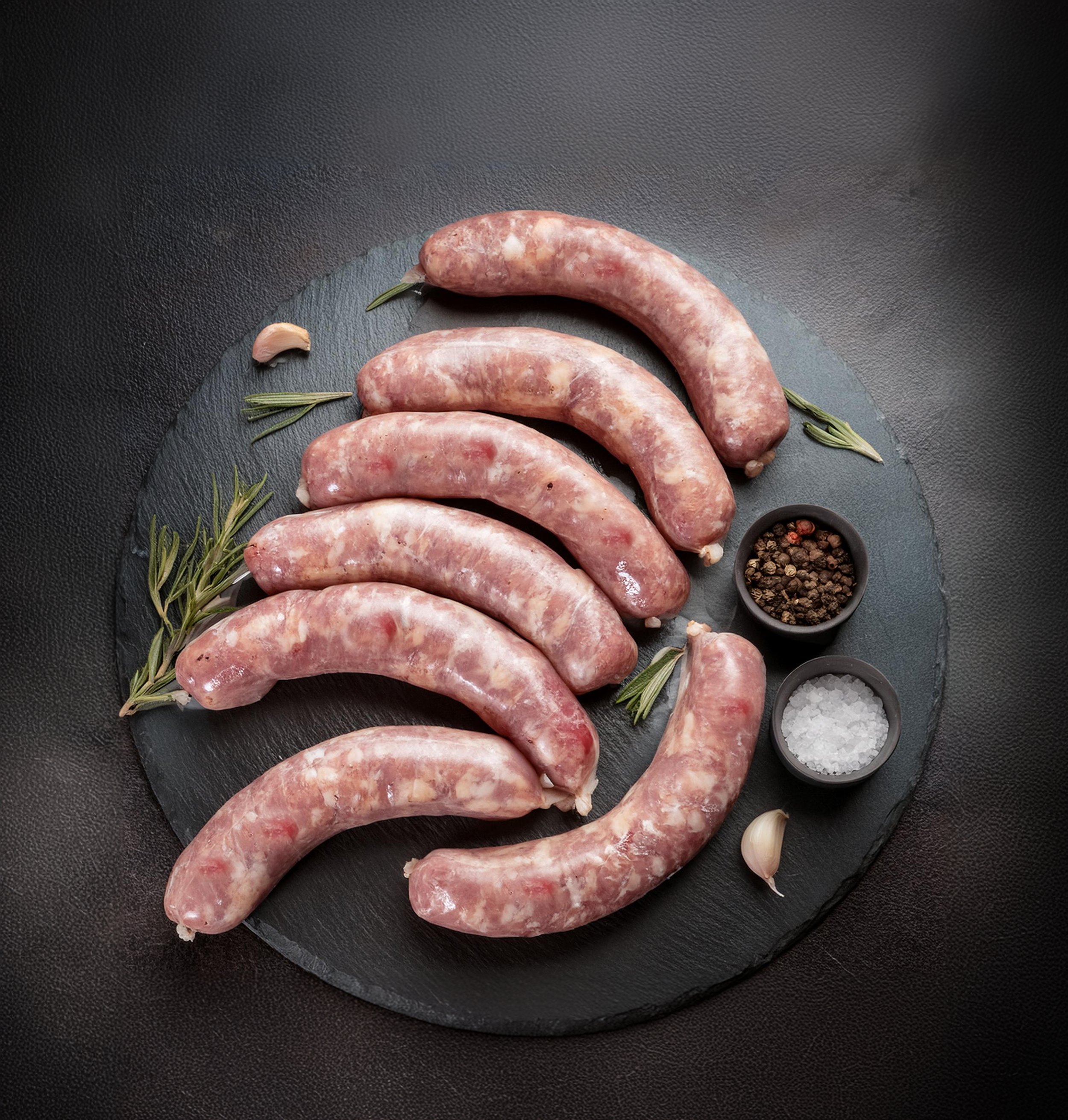 PORK,-PROVOLONE-&-ROMA-TOMATO-SAUSAGES.jpg
