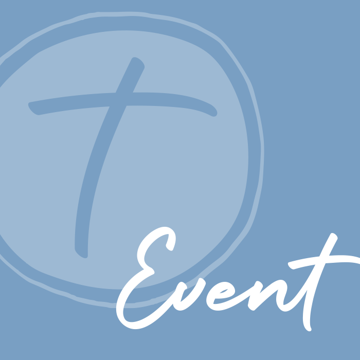 Toughen Up:  Building Resilience in Kids and Teens (Copy)