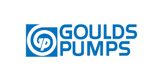 gould pumps.png