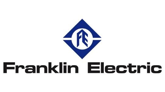 franklin electric.jpg
