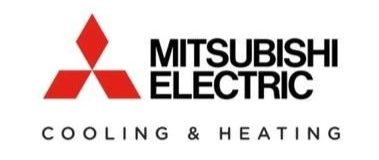 mitsubishi+electric.jpg