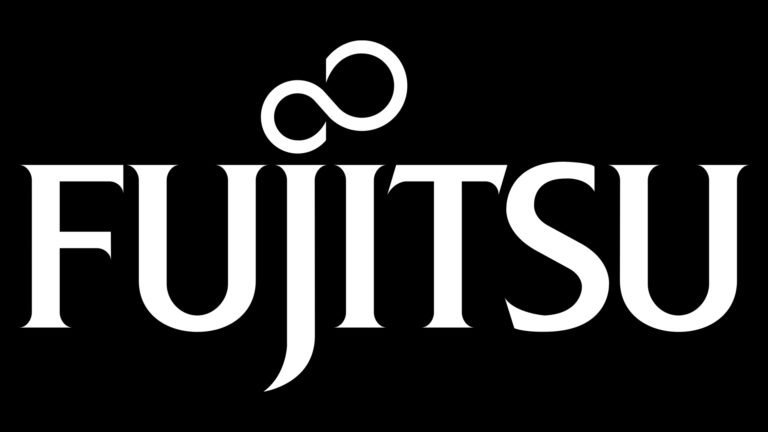 Fujitsu-emblem-768x432.jpeg