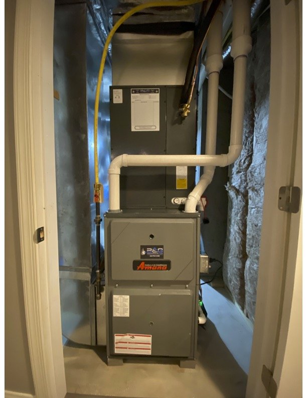 inside kaufman.jpg
