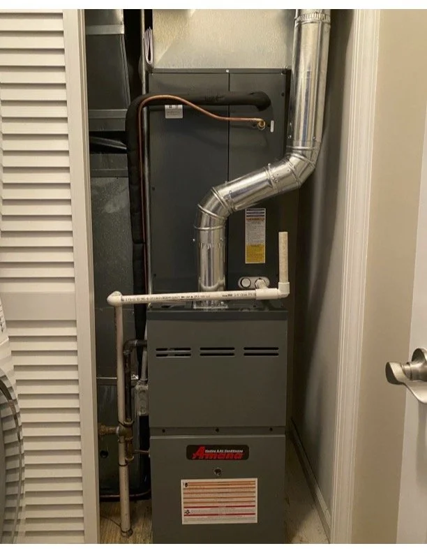furnance.jpg