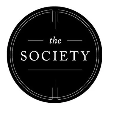 The Society OKC: Winter Small Works Auction & Fundraiser