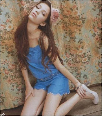 These Goosebumps are Becoming Painful