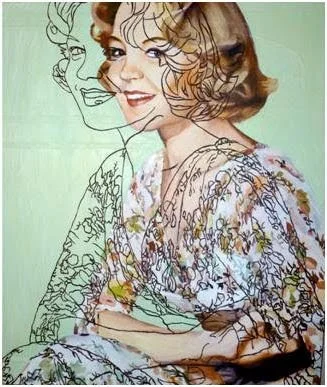 Momentum OKC ~Friday and Saturday~