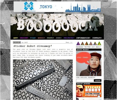 I am a submitting machine!