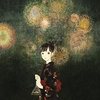 Kumaori Jun