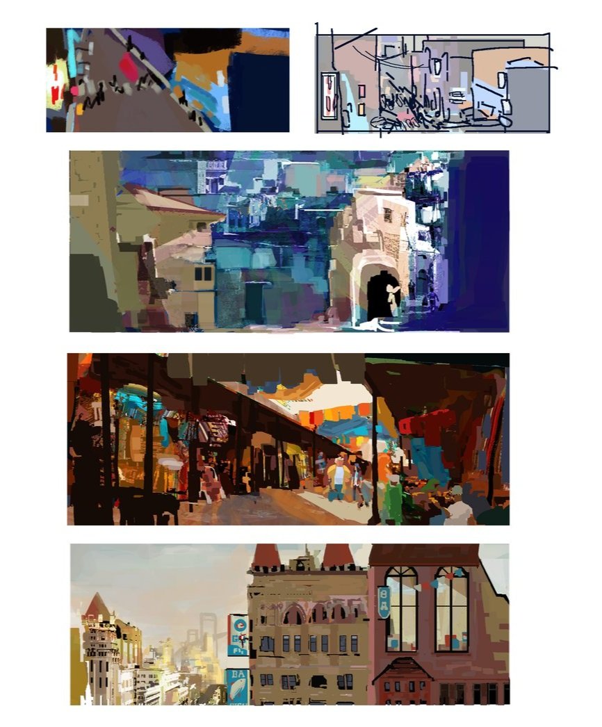 mostly work-in-progress examples.jpg