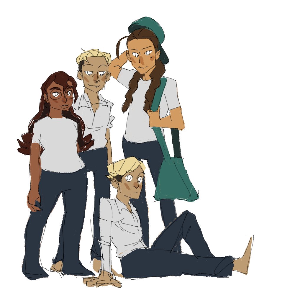 sketchy sketch3.jpeg