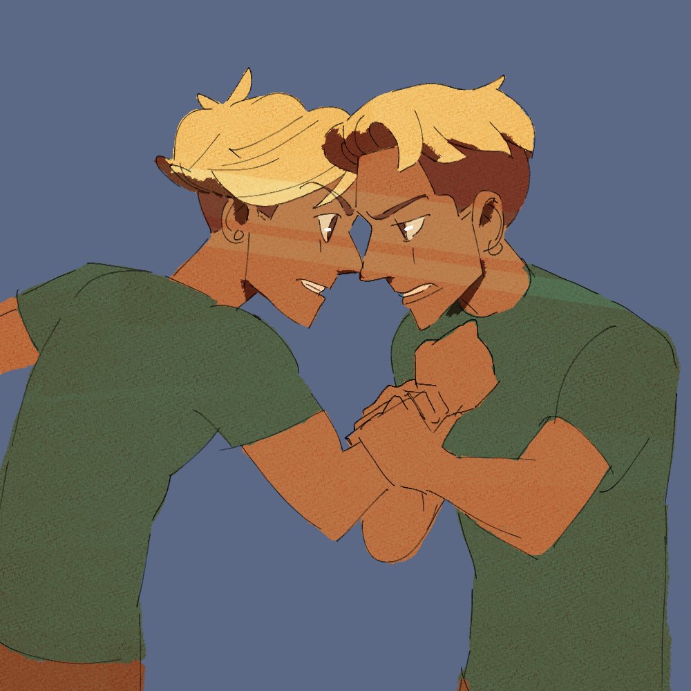 sketchy sketchy2.jpeg