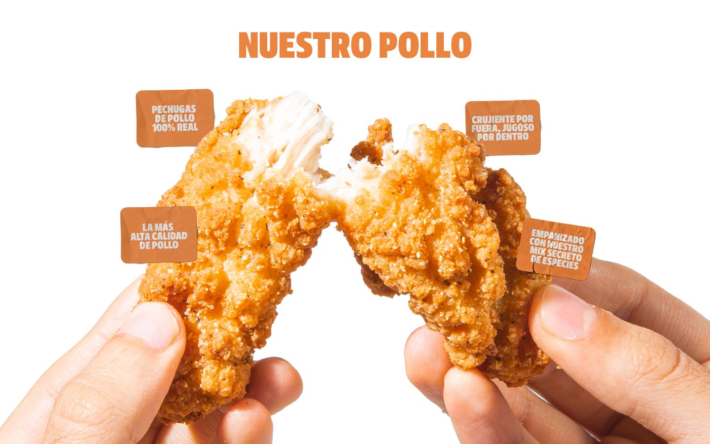 POLLO.jpg
