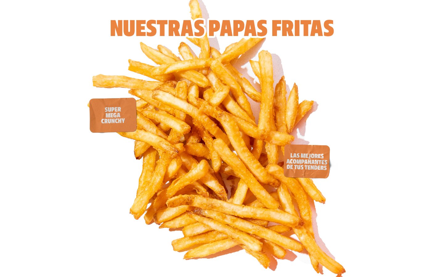 PAPAS.jpg