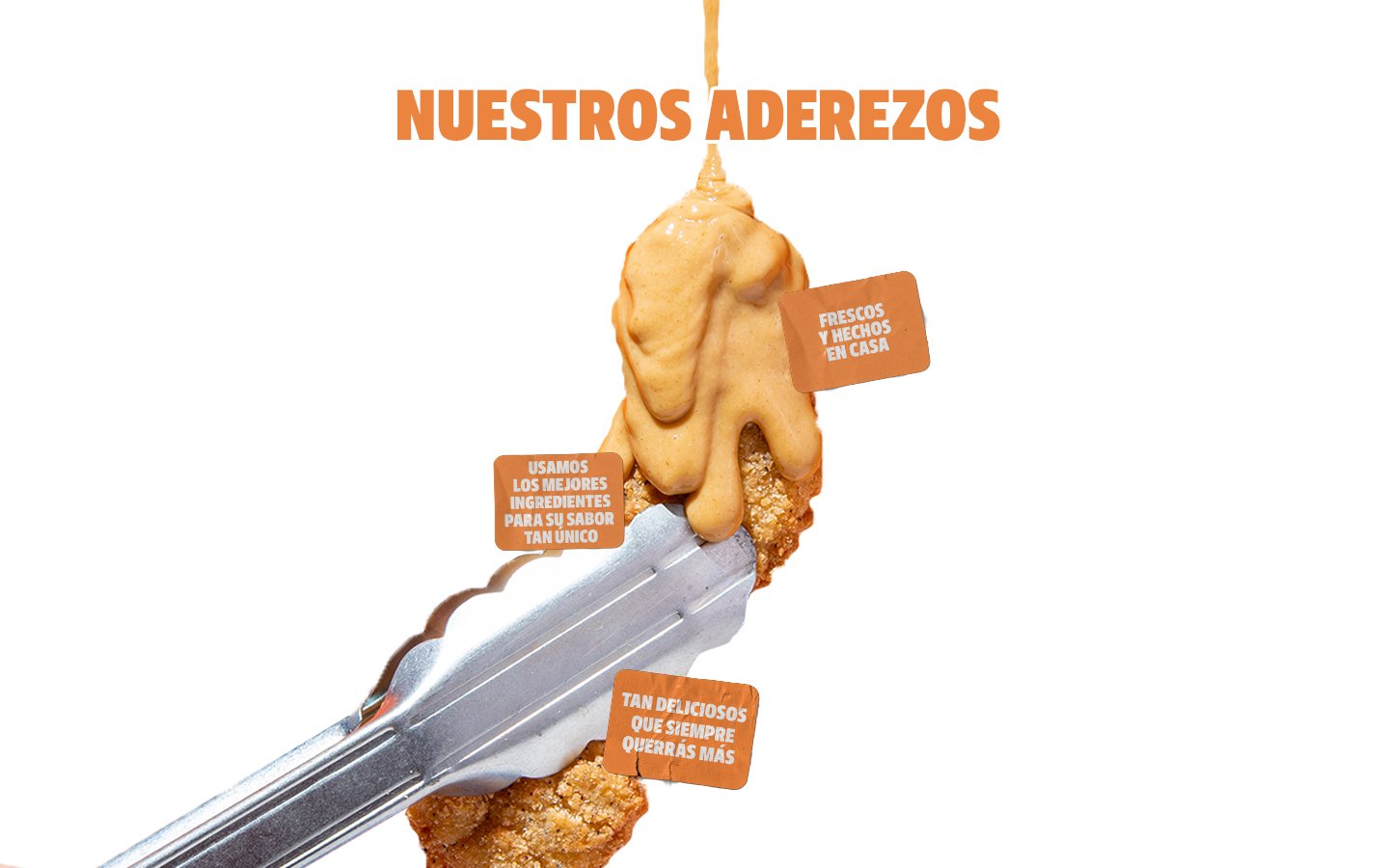 ADEREZO.jpg