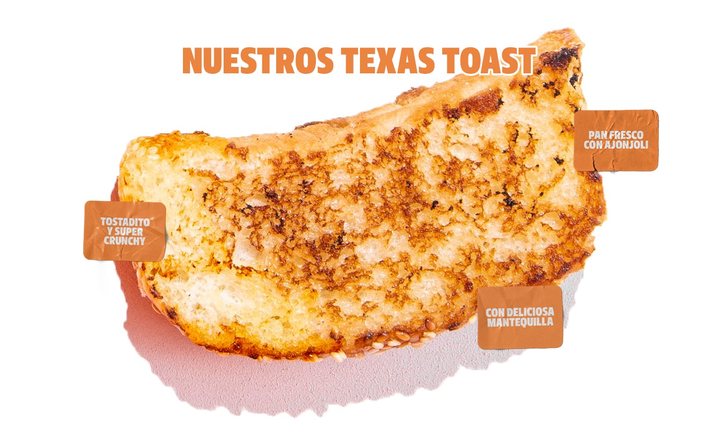 TEXAS.jpg