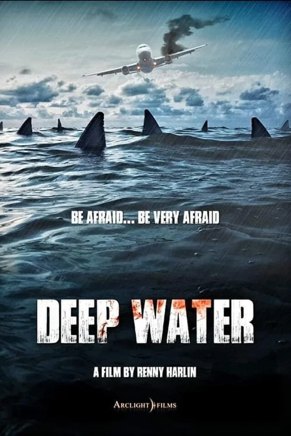 Deep Water.jpg