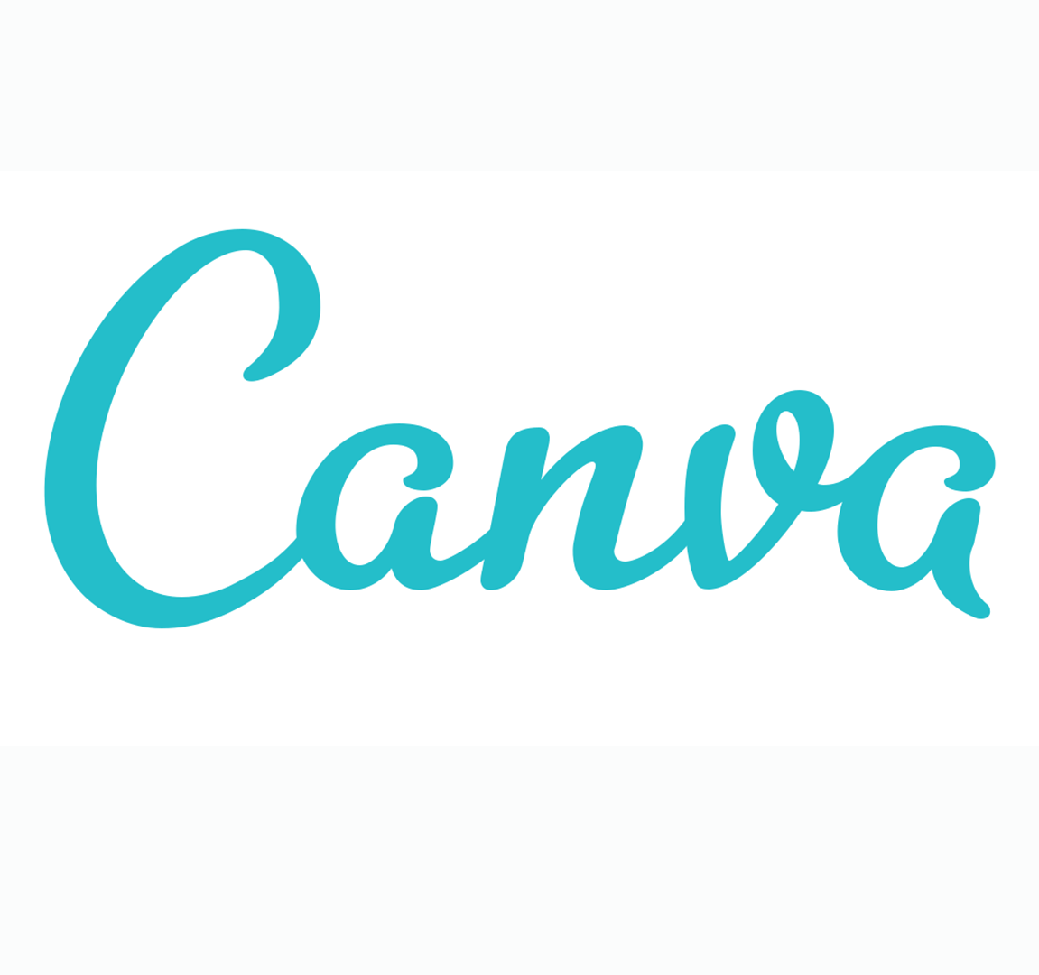 Канва лого. Canva логотип. Canva значок. Canva картинки. Санва сайт