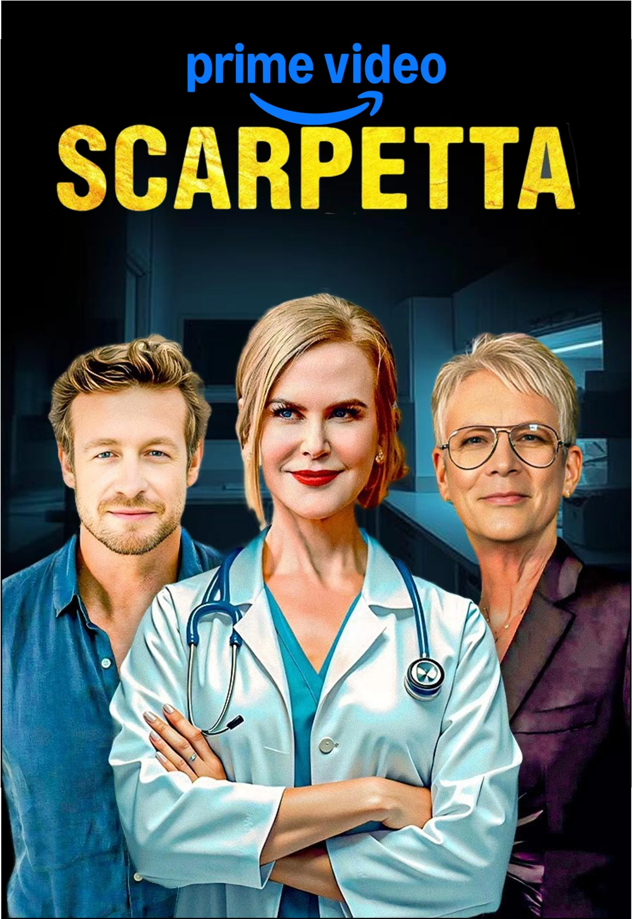 Scarpetta.jpg
